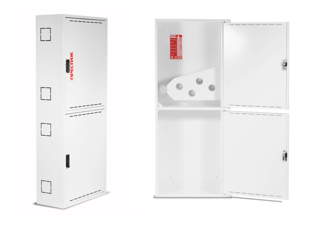 баннер НЗБ-03 копия.jpg