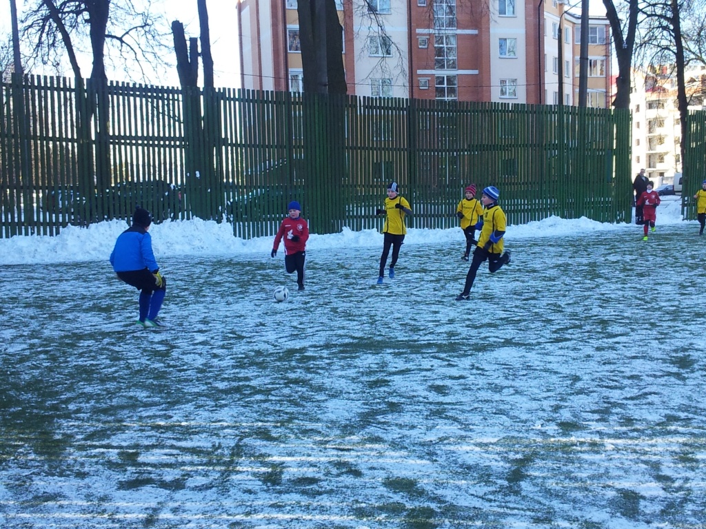 футбольная команда Пожтехника_3.jpg