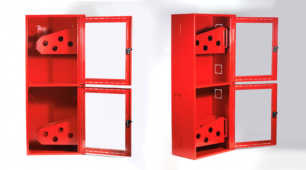 баннер НОК-03-2ПК копия.jpg