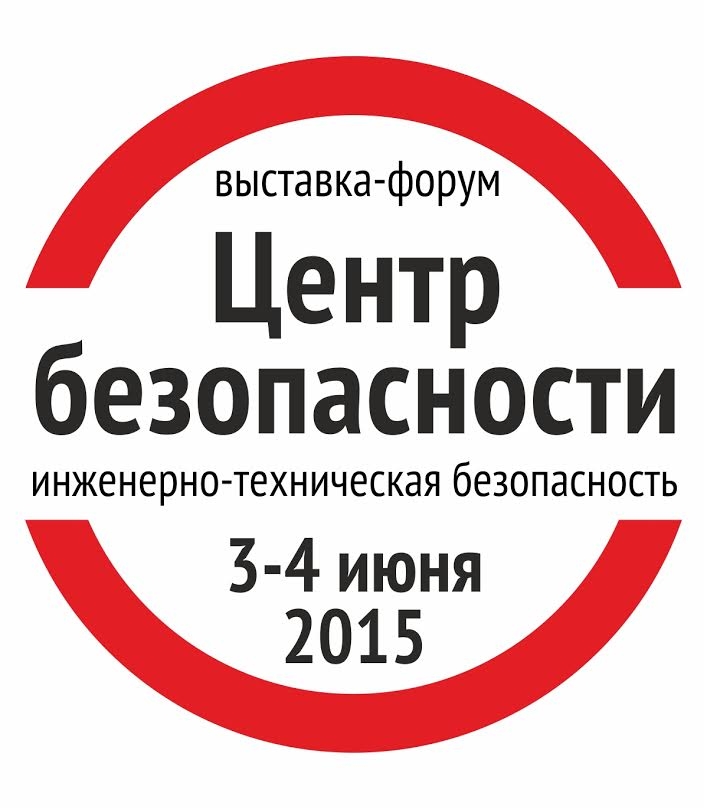 minsk443.jpg