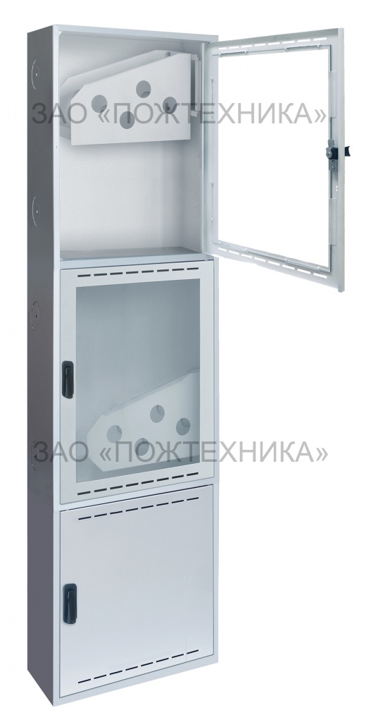 ПРЕСТИЖ-03- ПОБ-2ПК+шкаф-подставка откр пож.jpg
