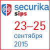 100x100_Securika_Siberia15+ticket.gif
