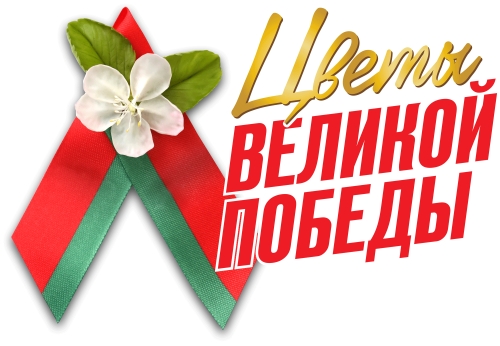 Lentochka-111.jpg