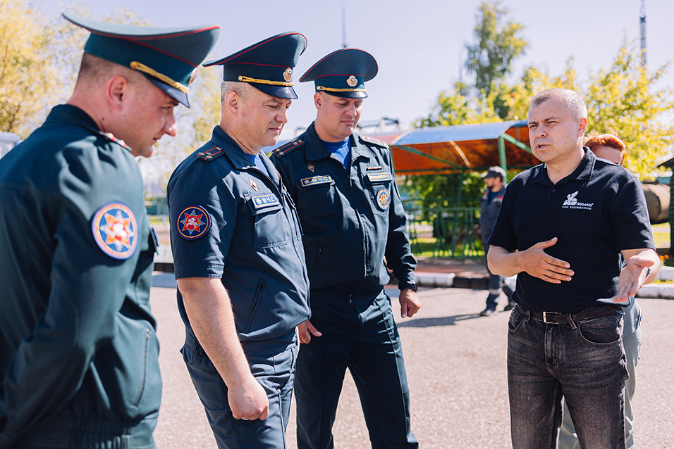Сайт ГРЭС_5.jpg Сайт ГРЭС_5.jpg