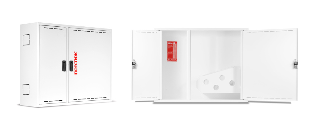 баннер НЗБ-02 копия.jpg