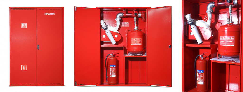 баннер пенный шкаф копия.jpg