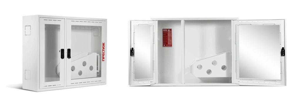 баннер шкаф НОБ-2 копия.jpg