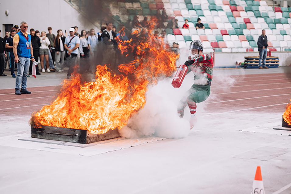 Photo сайт (пост)_1.jpg