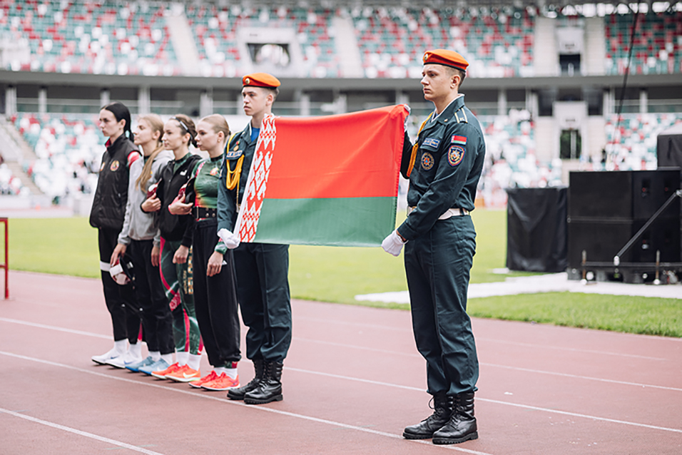 Photo сайт (пост)_4.jpg